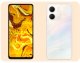 Hello Case Etui z Klapką Do Oppo A5x (Czarne, Zamykane, Magnetyczne, Kabura, Ochronne) 7