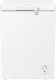 Zamrażarka Gorenje Chest freezer GORENJE FH10E4W5 1