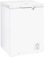 Zamrażarka Gorenje Chest freezer GORENJE FH10E4W5 2