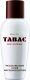 Tabac Tabac, Original, Protection, Pre & Post Shaving Fluid, 150 ml For Men 1