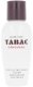 Tabac Tabac, Original, Protection, Pre & Post Shaving Fluid, 150 ml For Men 2