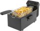 Frytkownica ProfiCook PC-FR 1325 1