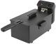 Frytkownica ProfiCook PC-FR 1325 2