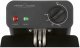 Frytkownica ProfiCook PC-FR 1325 3