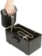 Frytkownica ProfiCook PC-FR 1325 5