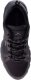 Buty trekkingowe damskie Elbrus Damskie buty Elbrus WESKO WP WO'S czarny rozmiar 42 2