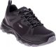 Buty trekkingowe damskie Elbrus Damskie buty Elbrus WESKO WP WO'S czarny rozmiar 42 4