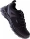 Buty trekkingowe damskie Elbrus Damskie buty Elbrus WESKO WP WO'S czarny rozmiar 42 6