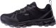 Buty trekkingowe damskie Elbrus Damskie buty Elbrus WESKO WP WO'S czarny rozmiar 42 7