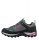 Buty trekkingowe damskie CMP Buty trekkingowe damskie CMP Rigel Low 3Q54456 60ET 39 2