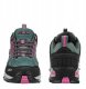 Buty trekkingowe damskie CMP Buty trekkingowe damskie CMP Rigel Low 3Q54456 60ET 39 4