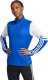 Adidas Bluza damska adidas Squadra 25 Training Top niebieska JD3019 XL 1