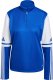 Adidas Bluza damska adidas Squadra 25 Training Top niebieska JD3019 XL 2