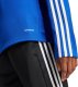 Adidas Bluza damska adidas Squadra 25 Training Top niebieska JD3019 XL 6