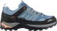Buty trekkingowe damskie CMP Buty trekkingowe damskie Rigel Low 3Q54456 16LR 39 1