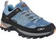 Buty trekkingowe damskie CMP Buty trekkingowe damskie Rigel Low 3Q54456 16LR 39 2
