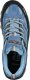 Buty trekkingowe damskie CMP Buty trekkingowe damskie Rigel Low 3Q54456 16LR 39 3