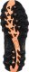 Buty trekkingowe damskie CMP Buty trekkingowe damskie Rigel Low 3Q54456 16LR 39 4