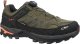 Buty trekkingowe męskie CMP Buty trekkingowe męskie CMP Rigel Low Fitgo 3Q14827 55ES 47 2