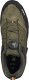 Buty trekkingowe męskie CMP Buty trekkingowe męskie CMP Rigel Low Fitgo 3Q14827 55ES 47 3
