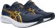 Asics Buty męskie do biegania Asics Patriot 14 1011C050 403 40,5 2