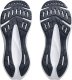 Asics Buty męskie do biegania Asics Patriot 14 1011C050 403 40,5 6