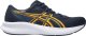 Asics Buty męskie do biegania Asics Patriot 14 1011C050 403 43,5 1