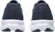 Asics Buty męskie do biegania Asics Patriot 14 1011C050 403 43,5 3