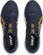 Asics Buty męskie do biegania Asics Patriot 14 1011C050 403 43,5 4
