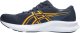 Asics Buty męskie do biegania Asics Patriot 14 1011C050 403 43,5 5