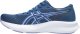 Asics Buty damskie do biegania Asics Patriot 14 1012B836 403 38 5