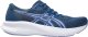 Asics Buty damskie do biegania Asics Patriot 14 1012B836 403 40,5 1