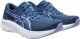 Asics Buty damskie do biegania Asics Patriot 14 1012B836 403 40,5 2