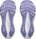 Asics Buty damskie do biegania Asics Patriot 14 1012B836 403 40,5 6