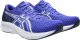 Asics Buty męskie do biegania Asics Patriot 14 1011C050 402 44 2