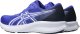 Asics Buty męskie do biegania Asics Patriot 14 1011C050 402 44 3