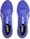 Asics Buty męskie do biegania Asics Patriot 14 1011C050 402 44 4