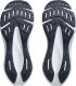Asics Buty męskie do biegania Asics Patriot 14 1011C050 402 44 6
