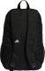 Adidas Plecak sportowy miejski szkolny dla dzieci Adidas Prime Lift pojemność 13 l 2