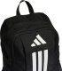 Adidas Plecak sportowy miejski szkolny dla dzieci Adidas Prime Lift pojemność 13 l 5