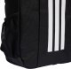 Adidas Plecak sportowy miejski szkolny dla dzieci Adidas Prime Lift pojemność 13 l 6