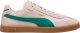 Puma Buty Puma Club II 397447 36 37 1