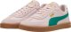 Puma Buty Puma Club II 397447 36 37 2