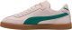 Puma Buty Puma Club II 397447 36 37 5