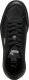 Puma Buty damskie Puma Vikky Star 402600 03 40 4