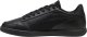Puma Buty damskie Puma Vikky Star 402600 03 40 5