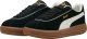 Puma Buty damskie Puma Club Klassika SD 400718 02 36 2