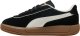 Puma Buty damskie Puma Club Klassika SD 400718 02 36 5