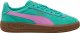 Puma Buty damskie Puma Club Klassika SD 400718 14 40,5 1
