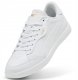 Puma Buty damskie Puma Vikky Star 402600 02 40,5 2